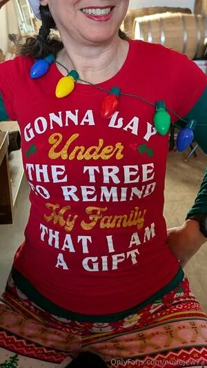 Nudejew72 OnlyFans Leaked Free Thumbnail Picture - #2OC1oPVXuw