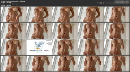 Nudelily OnlyFans Leaked Free Thumbnail Picture - #355uyUWO7v