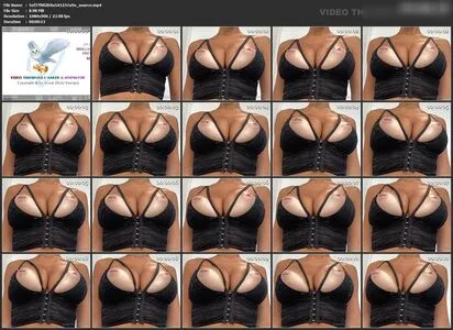 Nudelily OnlyFans Leaked Free Thumbnail Picture - #HhfhW8d3Fe