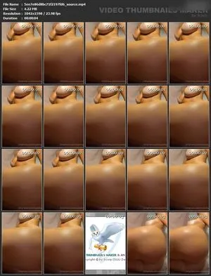 Nudelily OnlyFans Leaked Free Thumbnail Picture - #K939qmMPue