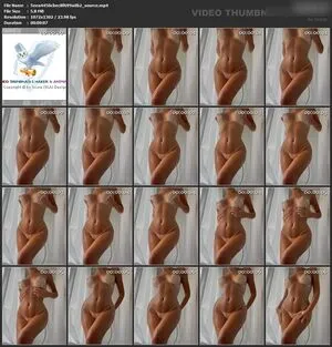 Nudelily OnlyFans Leaked Free Thumbnail Picture - #L9D02q0LzF