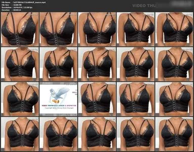 Nudelily OnlyFans Leaked Free Thumbnail Picture - #UsATq8kzO3