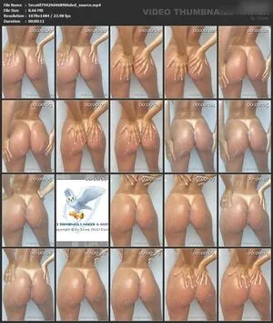 Nudelily OnlyFans Leaked Free Thumbnail Picture - #dFjmxETBXF