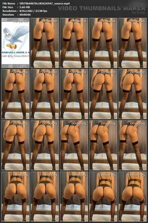 Nudelily OnlyFans Leaked Free Thumbnail Picture - #fbxJszQaKD
