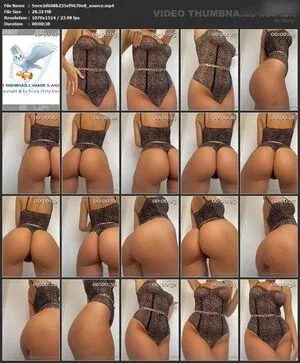 Nudelily OnlyFans Leaked Free Thumbnail Picture - #yOIkNkj3Zp