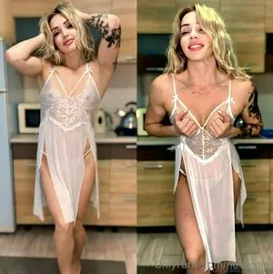 Nudemia OnlyFans Leaked Free Thumbnail Picture - #7qT0TNPt1a