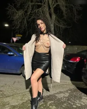 Nudenana OnlyFans Leaked Free Thumbnail Picture - #6fUGDWh7WP