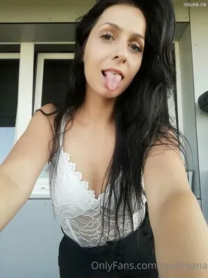 Nudenana OnlyFans Leaked Free Thumbnail Picture - #FNaekLn4Nj