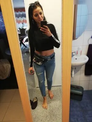 Nudenana OnlyFans Leaked Free Thumbnail Picture - #Fi0irn42pD