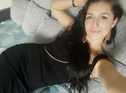 Nudenana OnlyFans Leaked Free Thumbnail Picture - #GPBIkmVqDk