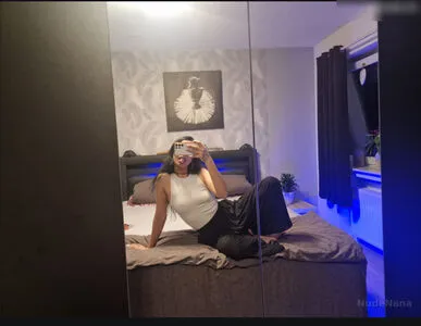 Nudenana OnlyFans Leaked Free Thumbnail Picture - #LLKwUMZniC