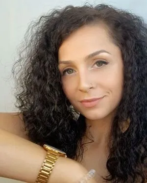 Nudenana OnlyFans Leaked Free Thumbnail Picture - #MW01AKtQEK