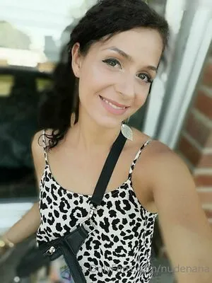 Nudenana OnlyFans Leaked Free Thumbnail Picture - #ayufn30xLl