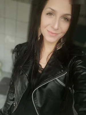 Nudenana OnlyFans Leaked Free Thumbnail Picture - #f3hAUD4uYr