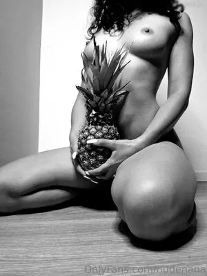 Nudenana OnlyFans Leaked Free Thumbnail Picture - #fPdCKEPgQx