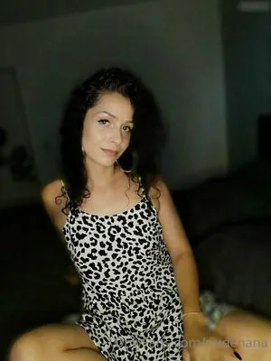 Nudenana OnlyFans Leaked Free Thumbnail Picture - #j8LxwrwbPk