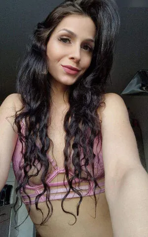 Nudenana OnlyFans Leaked Free Thumbnail Picture - #nTC2DtuUr2