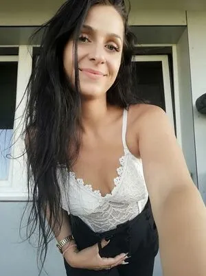 Nudenana OnlyFans Leaked Free Thumbnail Picture - #pKegcEFEZN