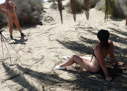 Nudepuss OnlyFans Leaked Free Thumbnail Picture - #j7ZJ8MVs5Y