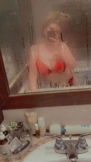 Nudes Plug OnlyFans Leaked Free Thumbnail Picture - #98lwUSdqC2