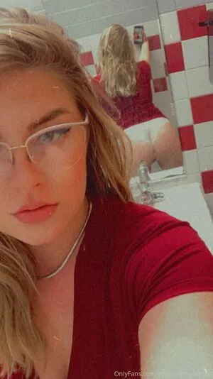 Nudes Plug OnlyFans Leaked Free Thumbnail Picture - #9fv12eb6wq