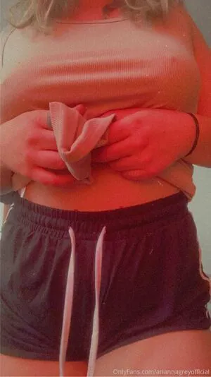 Nudes Plug OnlyFans Leaked Free Thumbnail Picture - #D7LBStjxjl