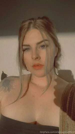 Nudes Plug OnlyFans Leaked Free Thumbnail Picture - #ENWWOdEVSe