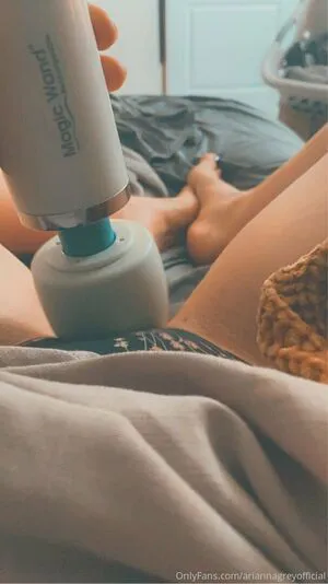 Nudes Plug OnlyFans Leaked Free Thumbnail Picture - #G7Dxrkp6Qe