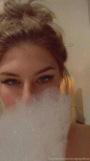 Nudes Plug OnlyFans Leaked Free Thumbnail Picture - #G8NZqy7xXl