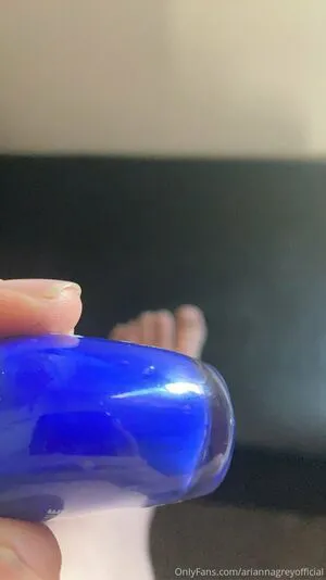 Nudes Plug OnlyFans Leaked Free Thumbnail Picture - #GBbnx4d2jq