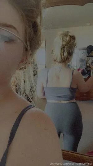 Nudes Plug OnlyFans Leaked Free Thumbnail Picture - #Gol7qoaL7N