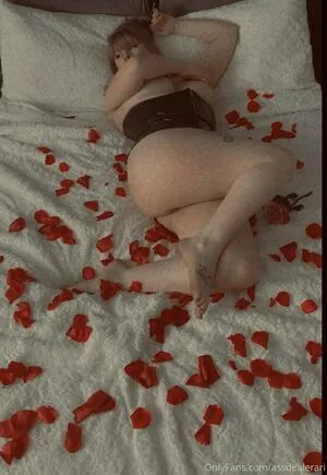Nudes Plug OnlyFans Leaked Free Thumbnail Picture - #HjSS0d3oDy