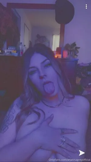 Nudes Plug OnlyFans Leaked Free Thumbnail Picture - #JvgIA39RMD