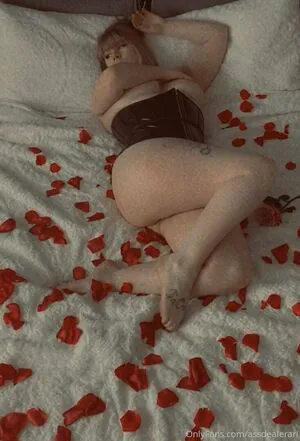 Nudes Plug OnlyFans Leaked Free Thumbnail Picture - #KZDuCxLUl9