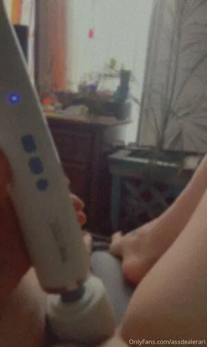 Nudes Plug OnlyFans Leaked Free Thumbnail Picture - #OgP7XmQGmt
