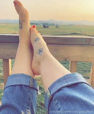 Nudes Plug OnlyFans Leaked Free Thumbnail Picture - #P1pgVRfNs2