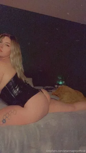 Nudes Plug OnlyFans Leaked Free Thumbnail Picture - #QXgKmowD6W