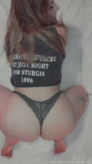 Nudes Plug OnlyFans Leaked Free Thumbnail Picture - #RJI2dnI68K