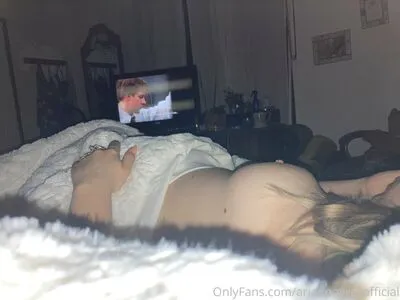 Nudes Plug OnlyFans Leaked Free Thumbnail Picture - #U4vnjOBZhE