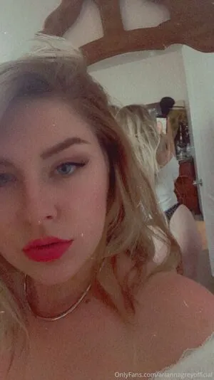Nudes Plug OnlyFans Leaked Free Thumbnail Picture - #XxG7qNDHn1