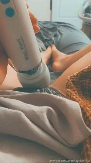 Nudes Plug OnlyFans Leaked Free Thumbnail Picture - #Zs5EXfWeJN
