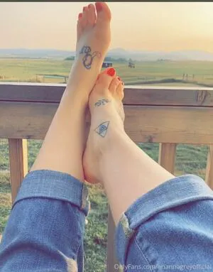 Nudes Plug OnlyFans Leaked Free Thumbnail Picture - #a265hmo3PR