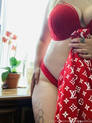 Nudes Plug OnlyFans Leaked Free Thumbnail Picture - #agkxqUyTqZ