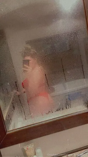 Nudes Plug OnlyFans Leaked Free Thumbnail Picture - #hPevjpxvFN