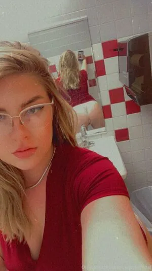 Nudes Plug OnlyFans Leaked Free Thumbnail Picture - #mKIRG64IMK