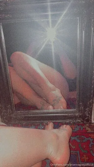 Nudes Plug OnlyFans Leaked Free Thumbnail Picture - #nHejxERj9D