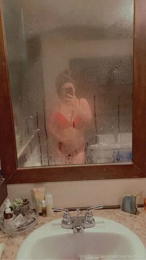 Nudes Plug OnlyFans Leaked Free Thumbnail Picture - #qQ6ZickCsx