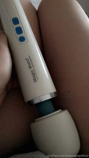 Nudes Plug OnlyFans Leaked Free Thumbnail Picture - #sRSMm6iBKK