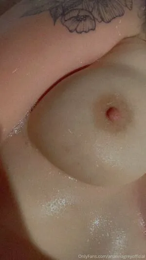 Nudes Plug OnlyFans Leaked Free Thumbnail Picture - #shwO4uIPhr