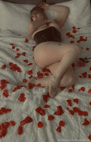 Nudes Plug OnlyFans Leaked Free Thumbnail Picture - #sikVnMahlG